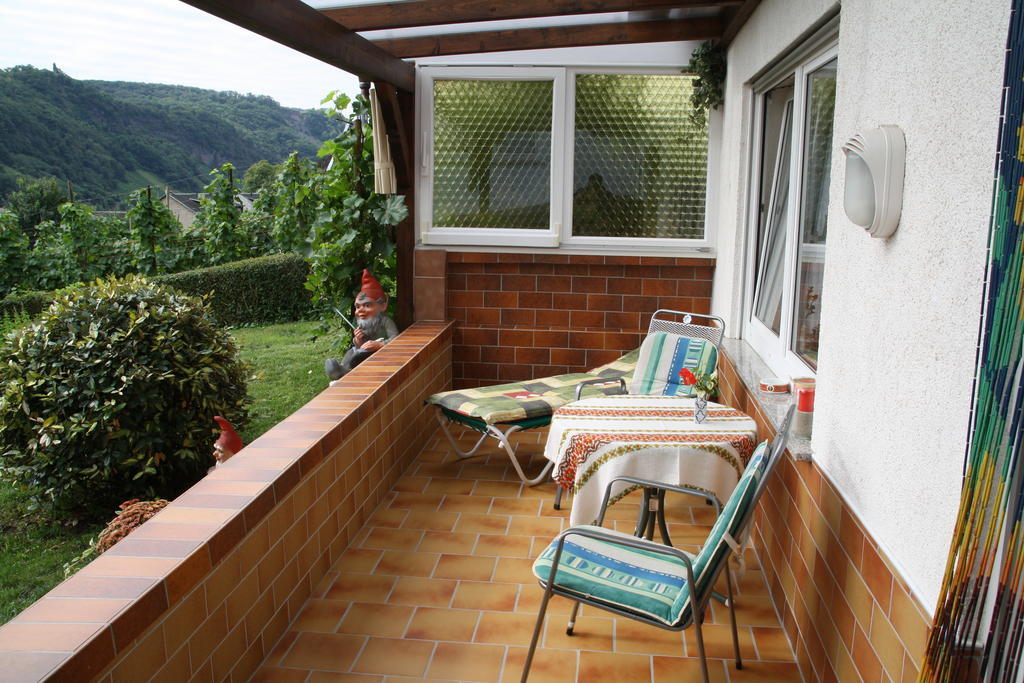Gaestehaus Kirchlay Krov Room photo